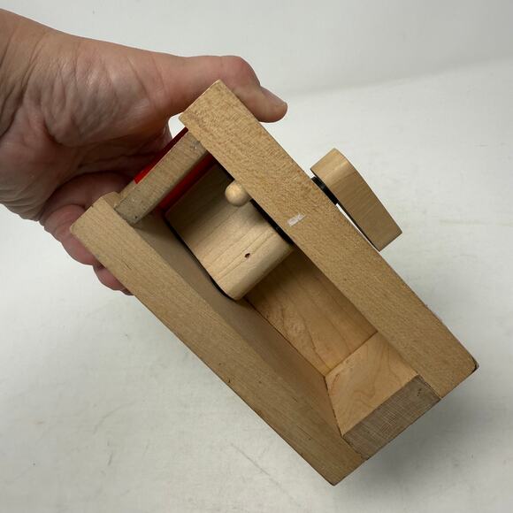 Thomas and Friends Wooden Railway Arlesdale Barrell Co. - Picture 5 of 8